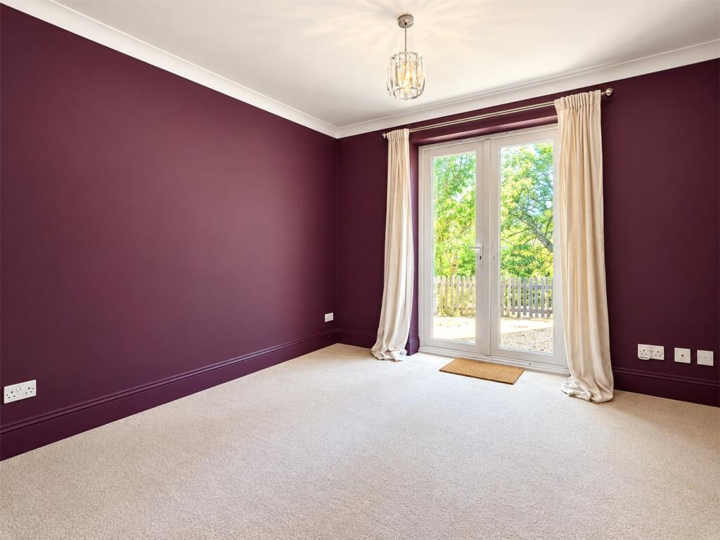 Apartment in Bournemouth - View 3