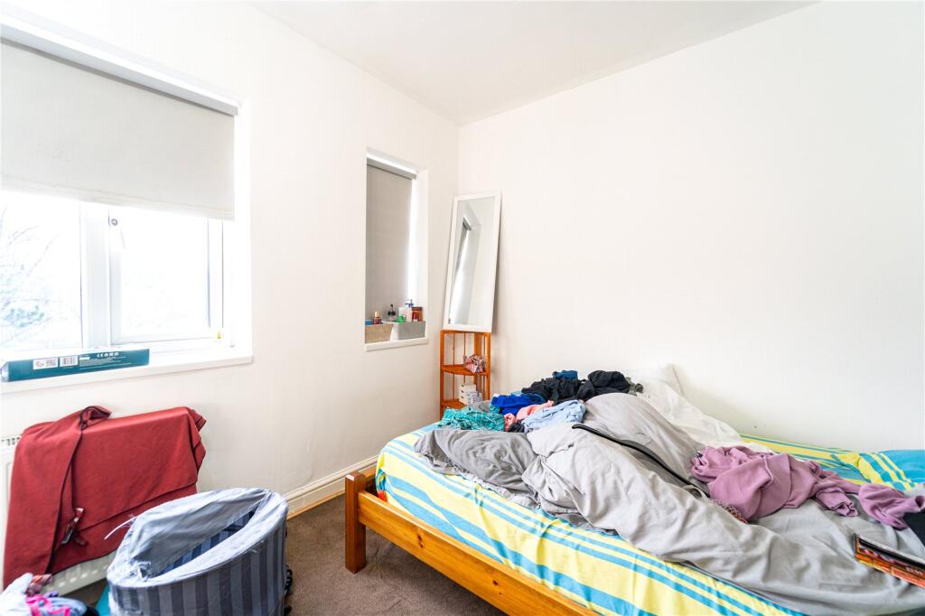 Additional image 15 of Pershore Avenue, Selly Park, Birmingham, B29