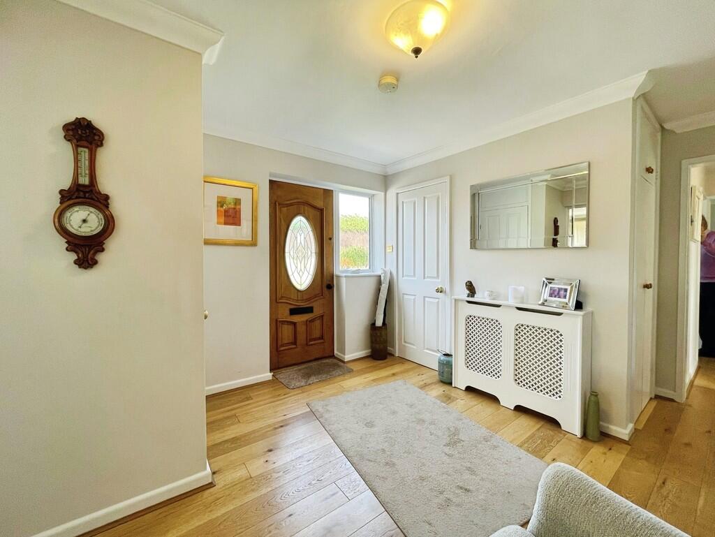 Additional image 30 of Holton Wincanton