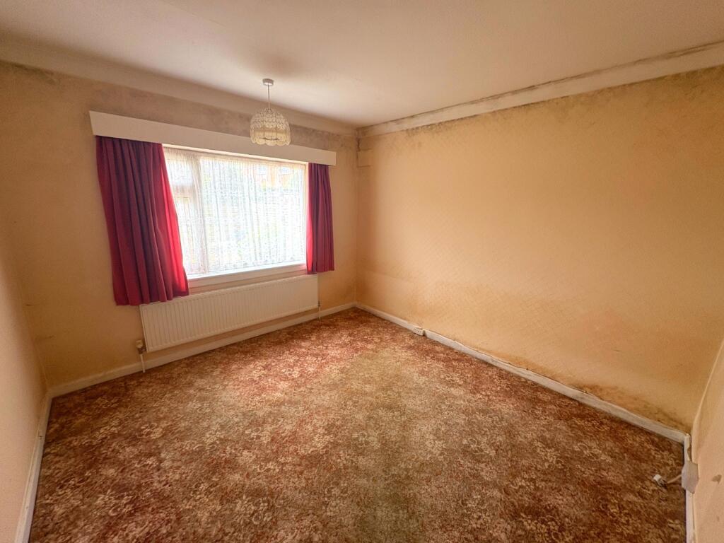 Chandlers Close, Redditch - View 6