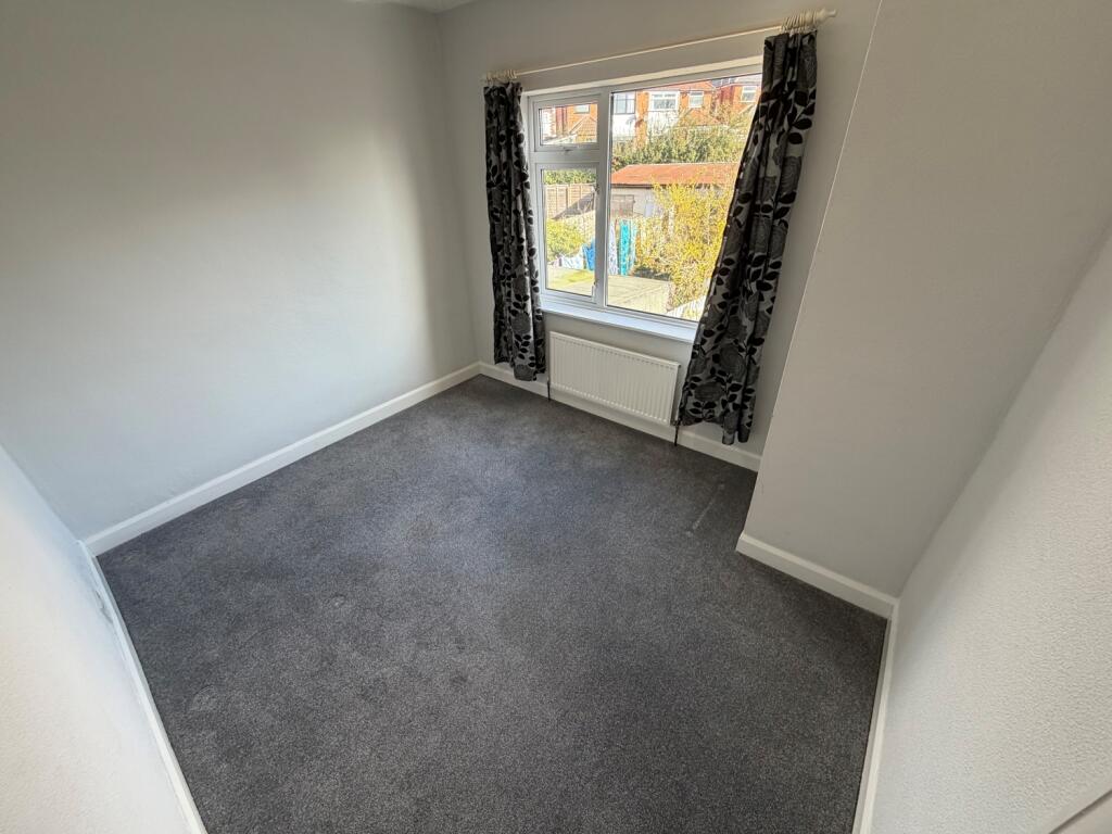 Additional image 10 of Worlds End Lane, Quinton, Birmingham, B32 1JU