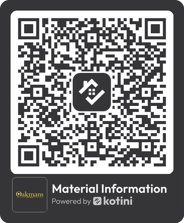 Additional image 20 of Cranmore Boulevard, Shirley, Solihull, West Midlands, B90