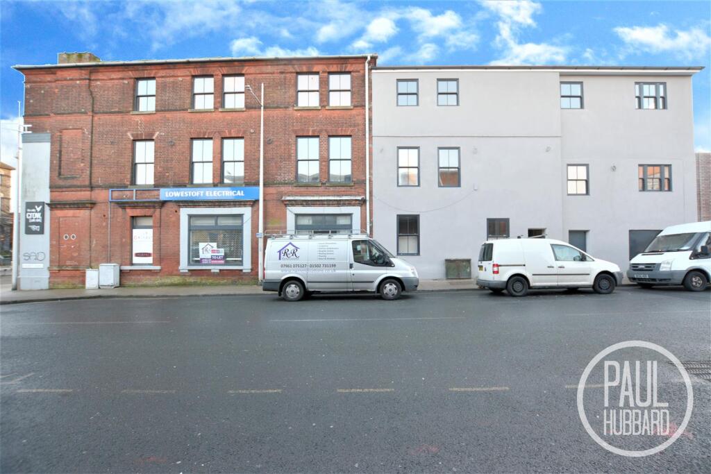 Property photo 8