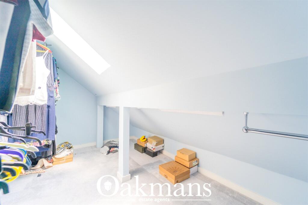 Additional image 32 of Gilmorton Close, Birmingham, West Midlands, B17