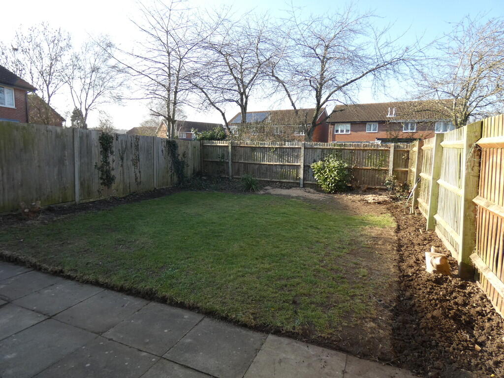 Property photo 11