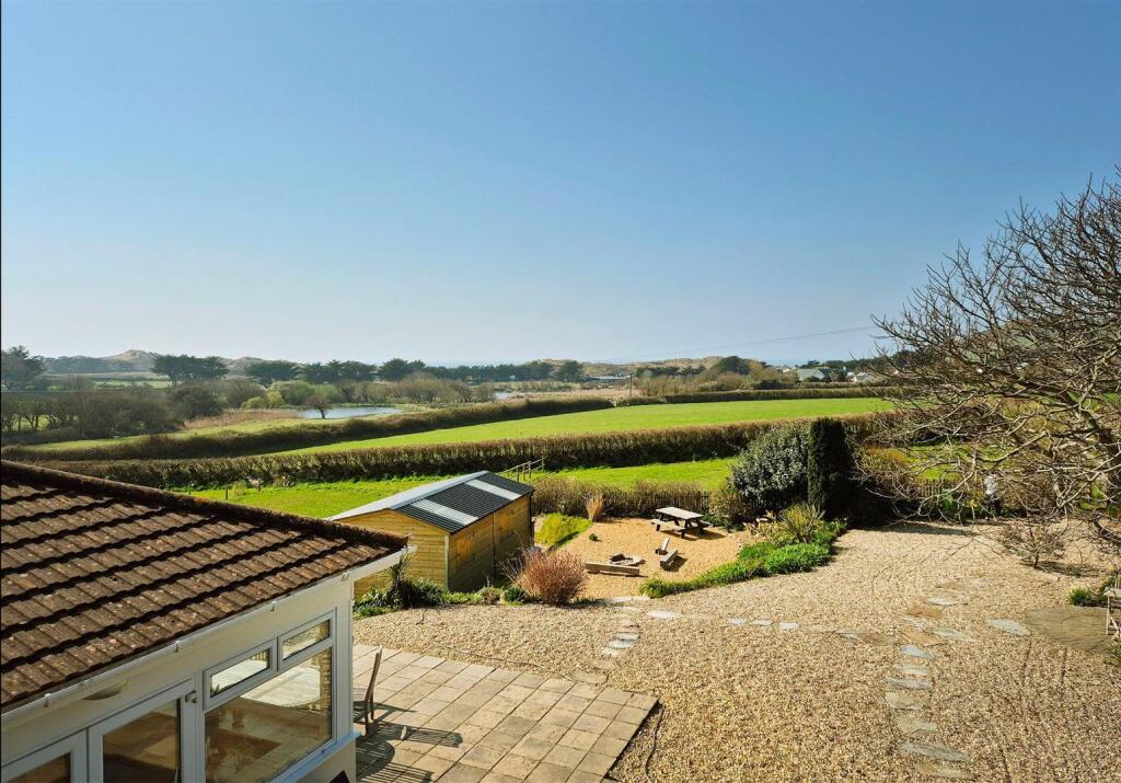 Broad Park Close, Croyde, Braunton photo 4
