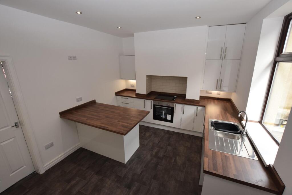 Additional image 3 of Belmont Terrace, Foulridge