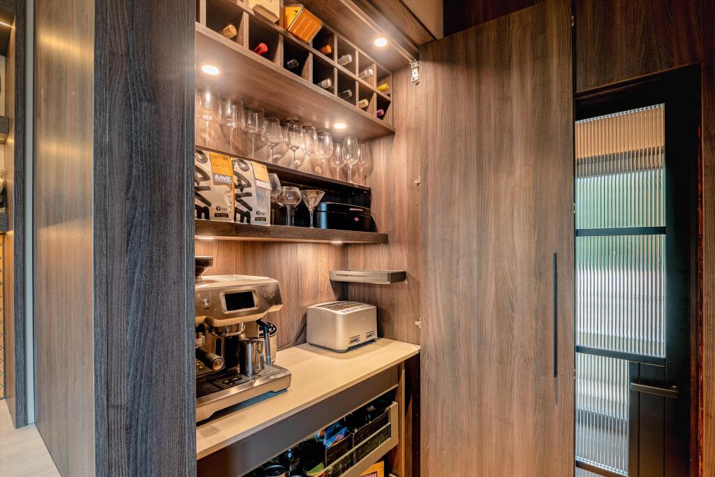 Additional image 6 of Van Diemens Lane, Bath, Somerset BA1