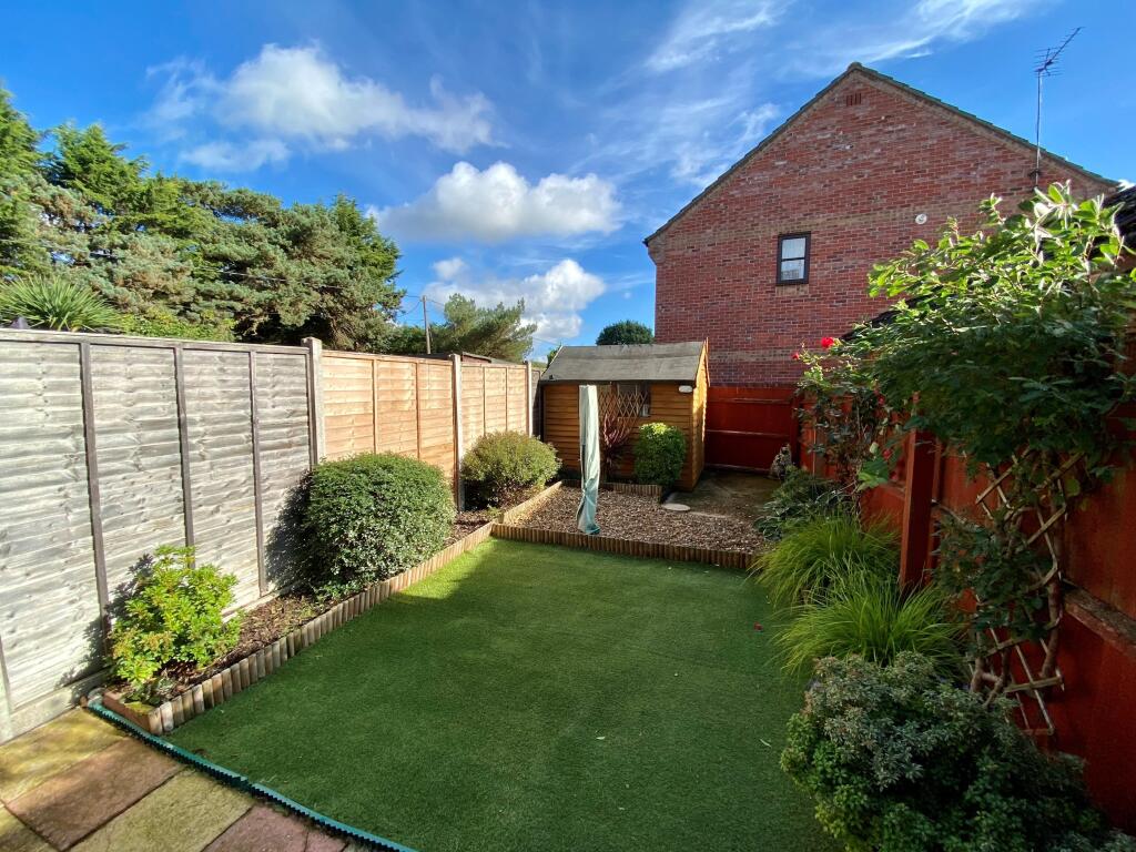 Property photo 10
