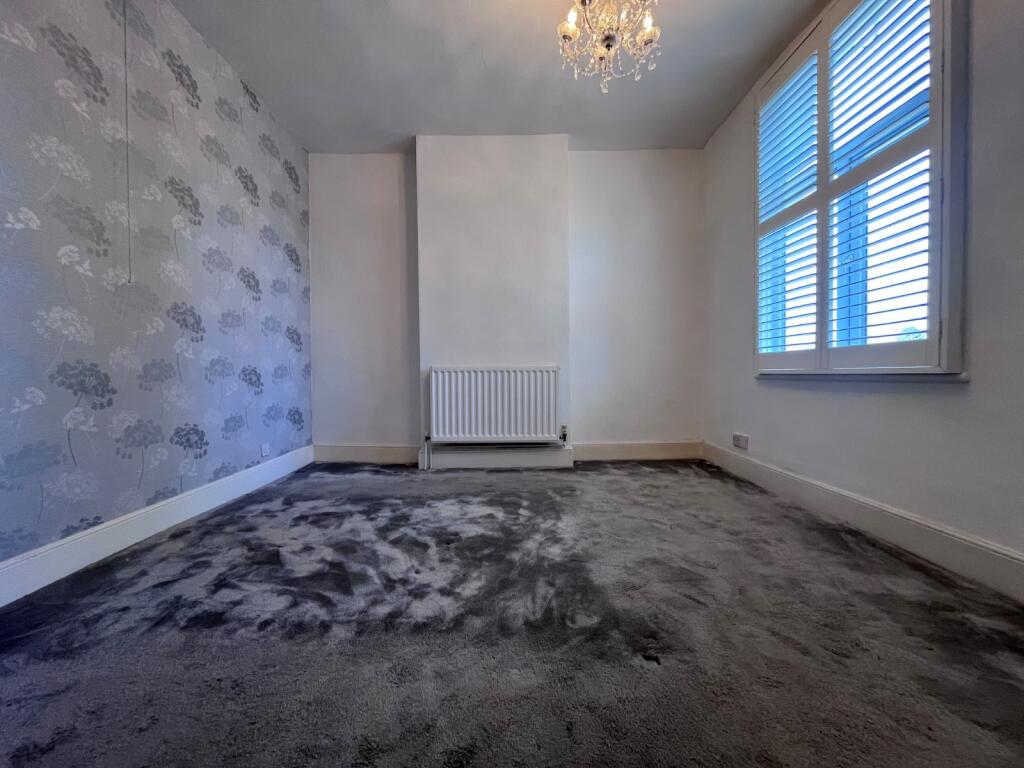 Additional image 18 of Kenilworth Road, Knowle, Solihull, West Midlands, B93