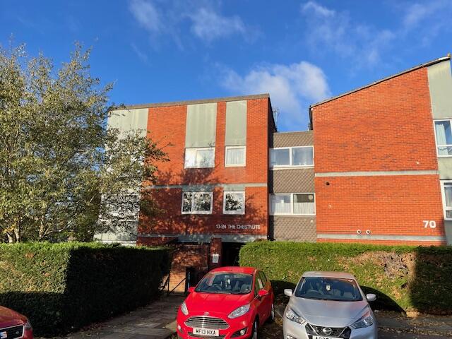 Main image of property: Cleanthus Road, London, SE18