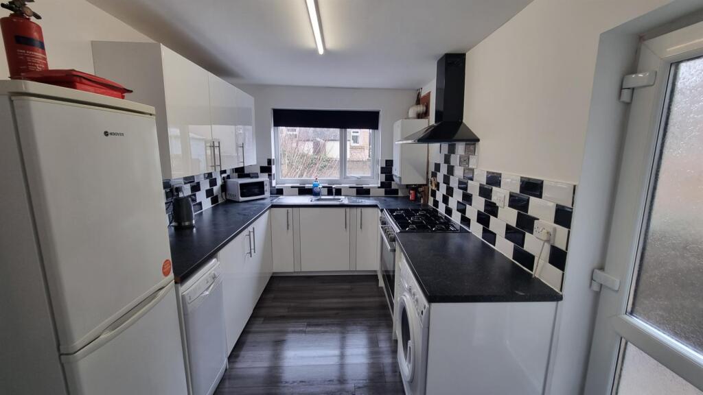 Main image of property: Newsham Road, Lancaster