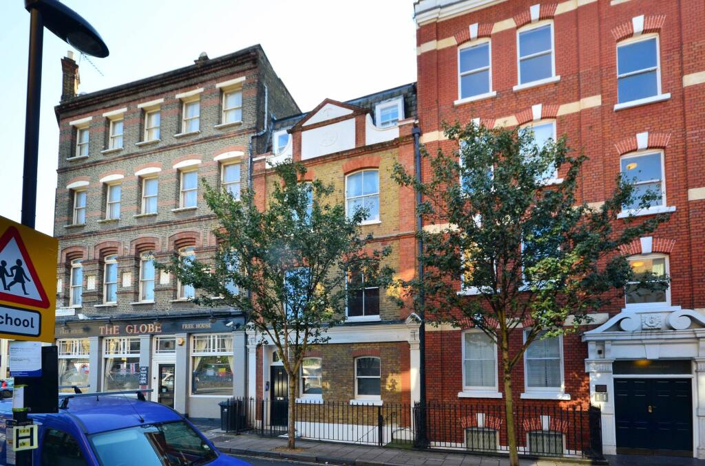 Property photo 11