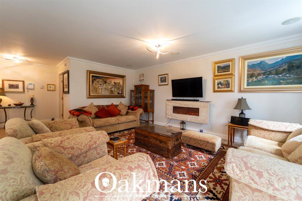 Additional image 7 of Lea End Lane, Birmingham, Worcestershire, B38