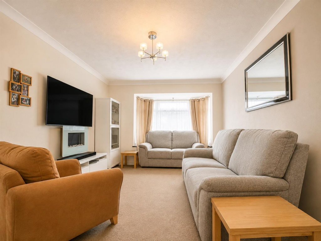 House in Hemel Hempstead - View 4