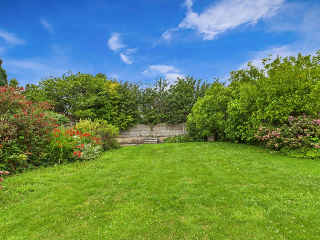 296 Heysham Road, Heysham, Morecambe, LA3 2AZ photo 2