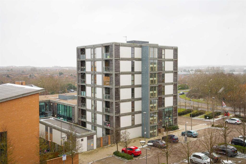 Property photo 9