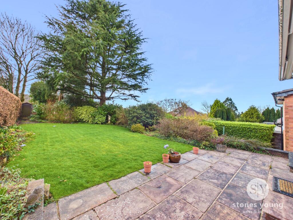 Additional image 29 of Beardwood Brow, Blackburn, BB2