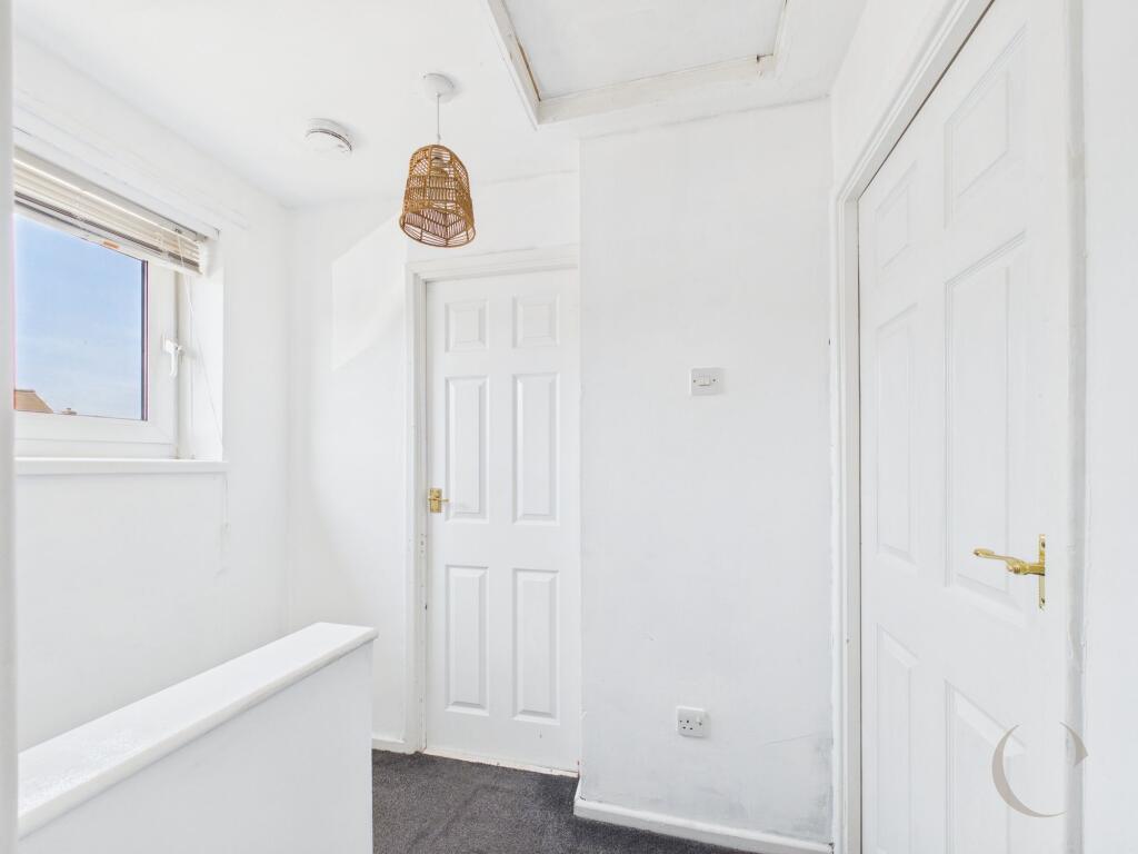 House in South Tyneside, Brockley Whins - View 4