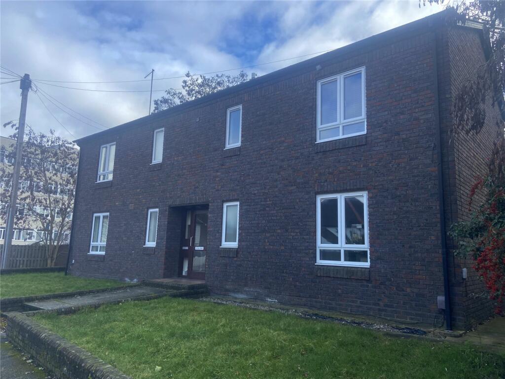 Main image of property: Victoria House, 1 Victoria Place, Epsom, Surrey, KT17