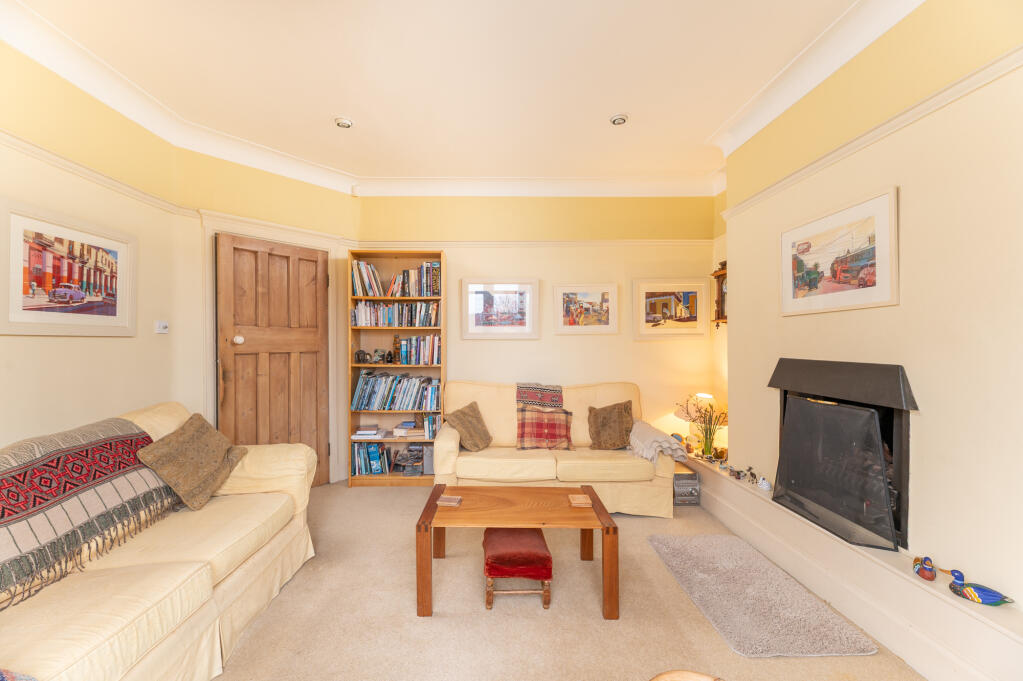 Additional image 17 of Kings Grove, Bingley, West Yorkshire, BD16