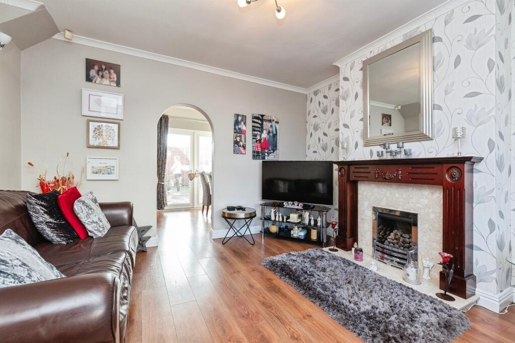 Windermere Road, Hartlepool photo 3