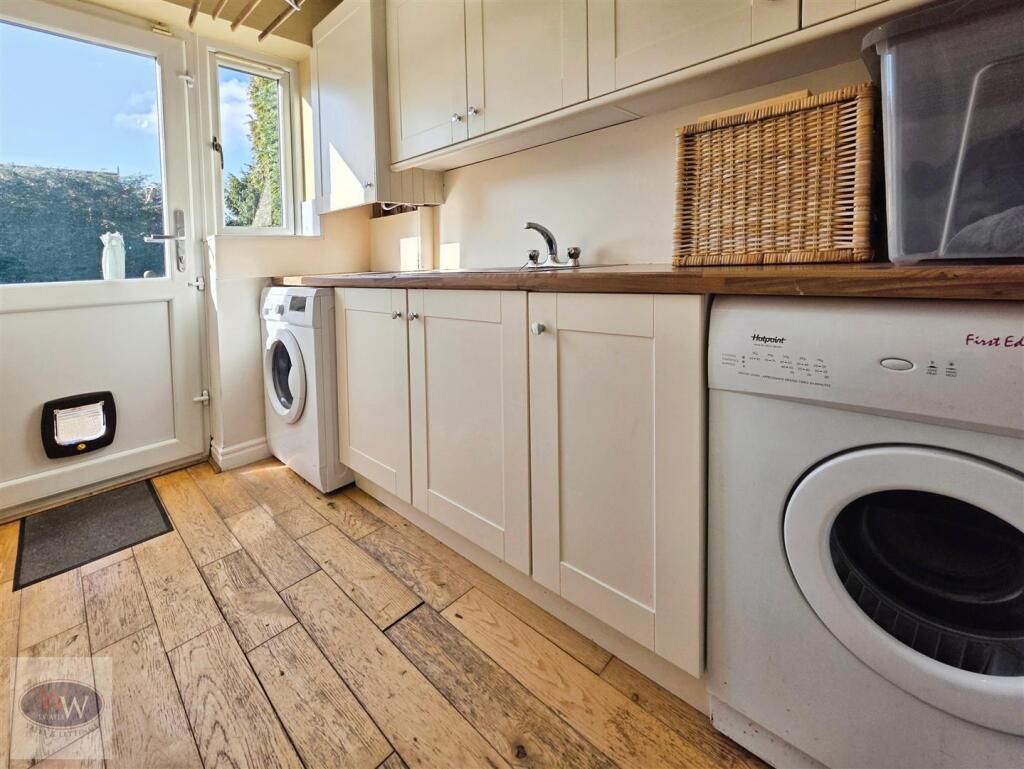 Additional image 11 of Oakleigh View, Baildon, BD17 5TP