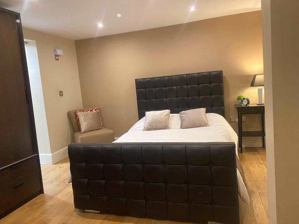 Main image of property: Gradwell Street, Stockport, Greater Manchester, SK3