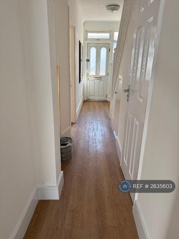 Main image of property: Landseer Avenue, London, E12