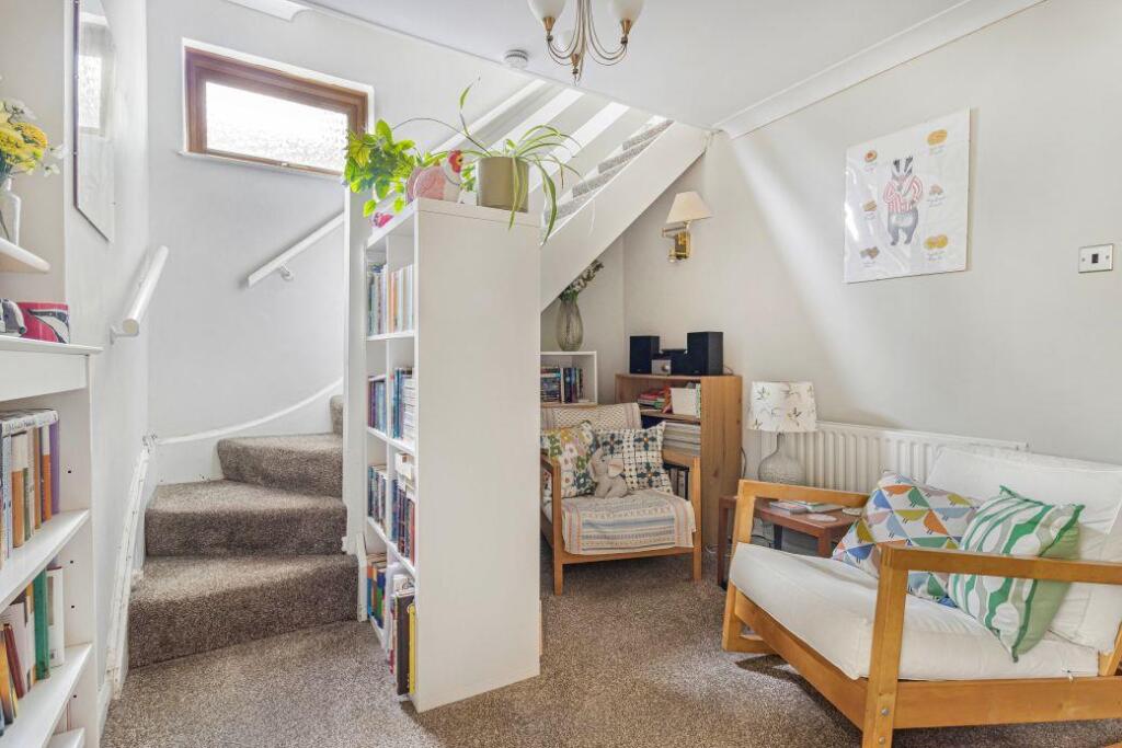 House in East Cambridgeshire, Ely - View 5