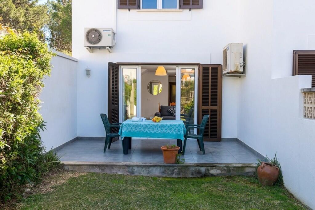 Main image of property: Puerto Pollenca, Mallorca, Balearic Islands