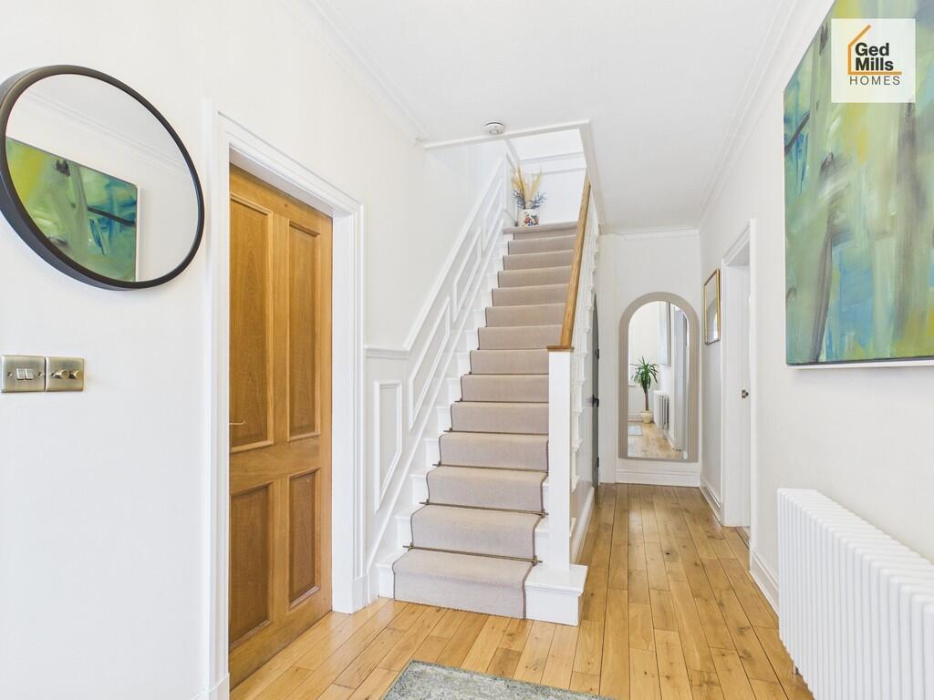 Moorland Road, Poulton-le-Fylde  photo 2