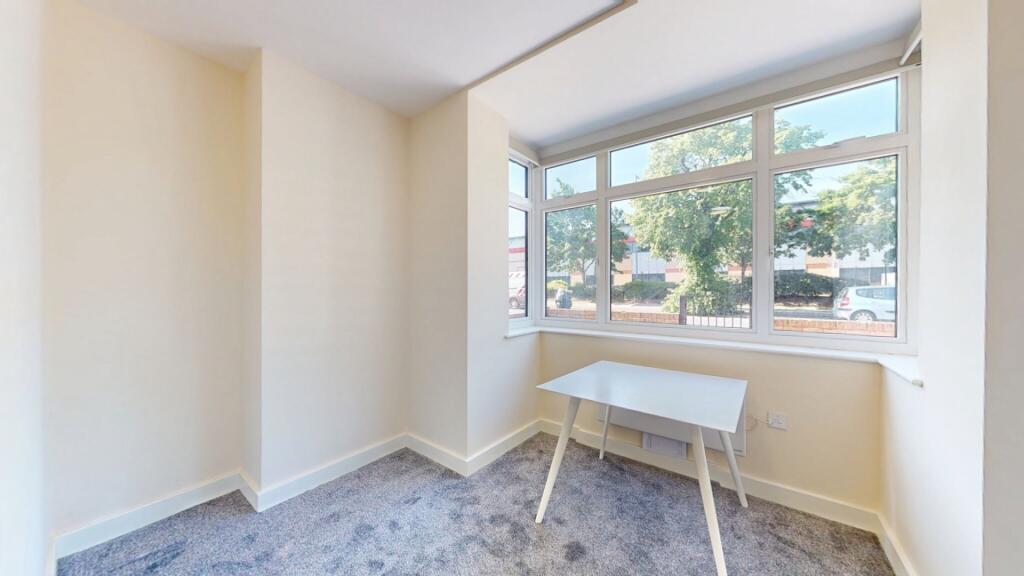 Main image of property: Coronation Road, Ealing, NW10