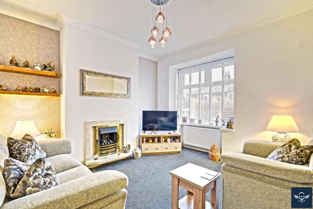 Additional image 4 of Rosehill Road, Colne