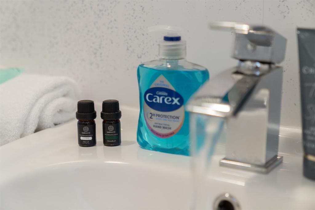 Additional image 44 of 7 School Road, Moseley, Birmingham