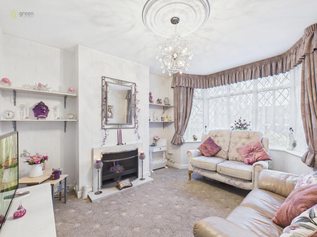 Additional image 11 of Bridle Lane, Streetly, B74