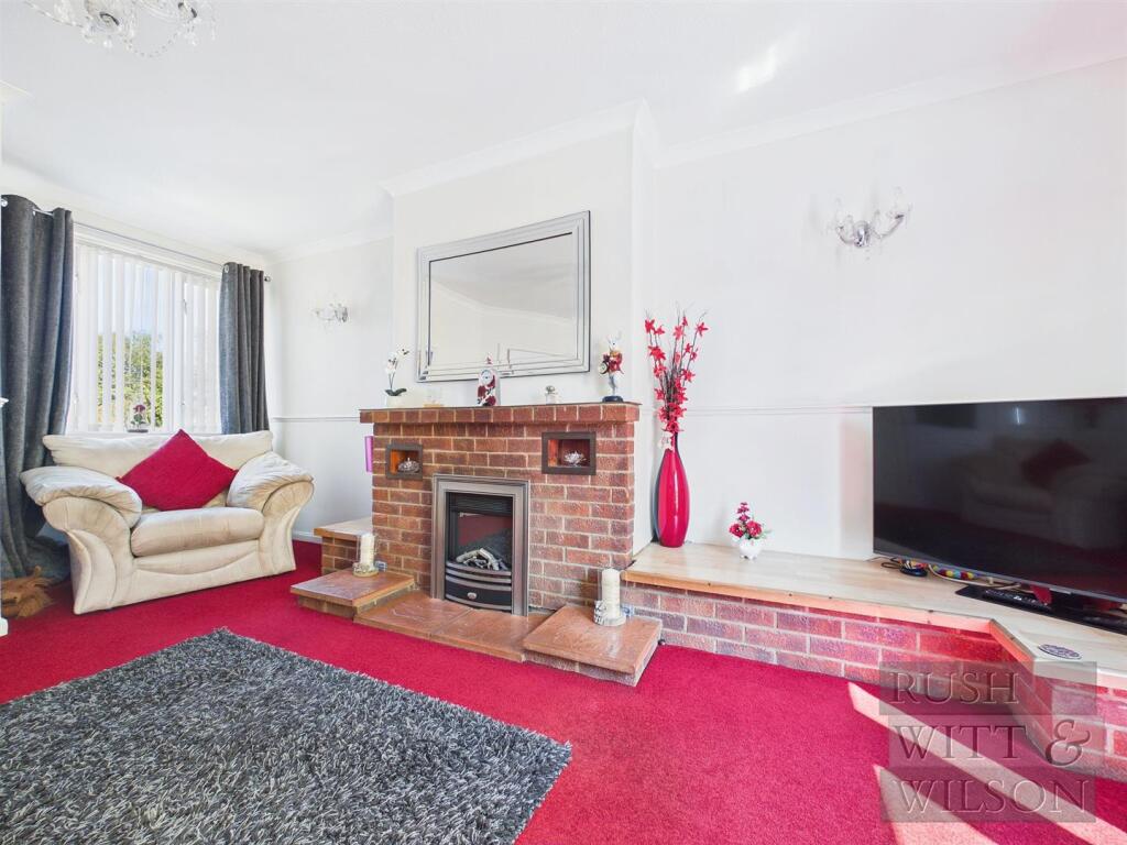 House in Hastings, Belmont - View 5