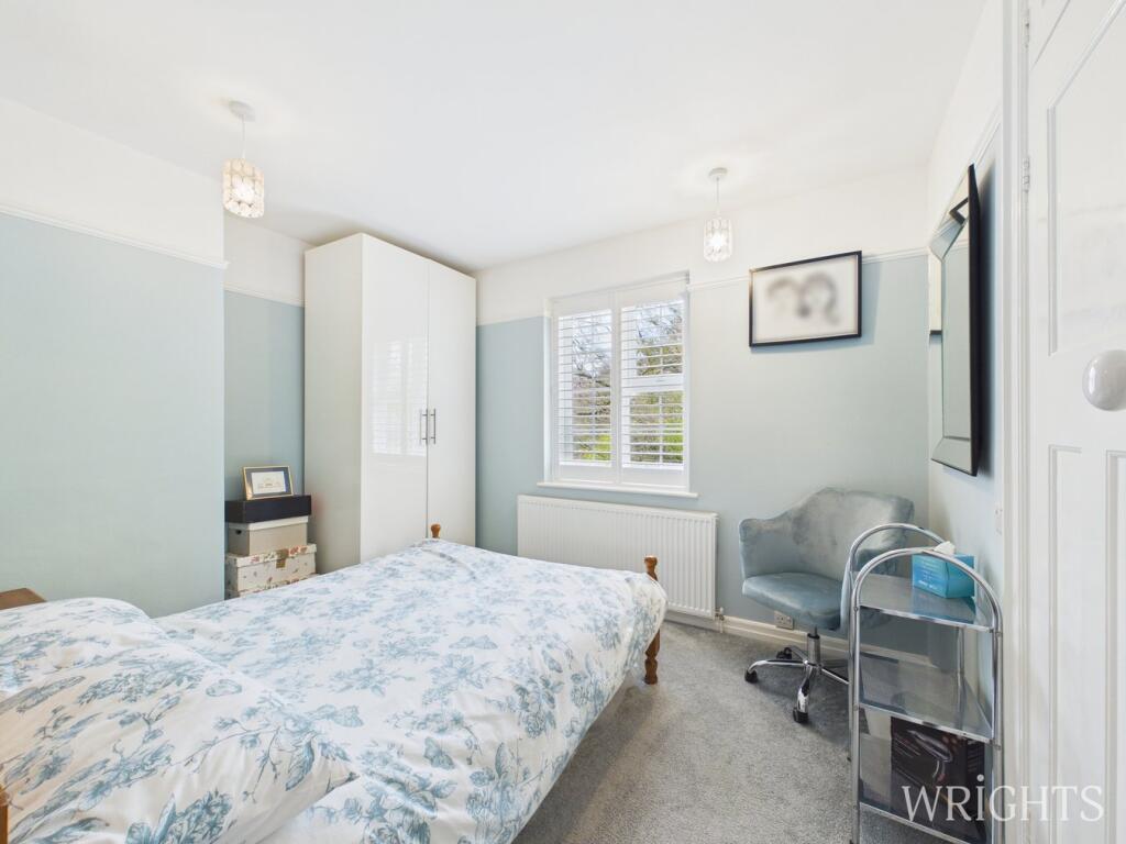 Additional image 21 of The Links, Welwyn Garden City, AL8