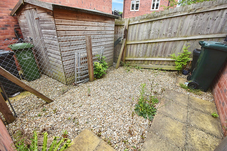 Photo of the property