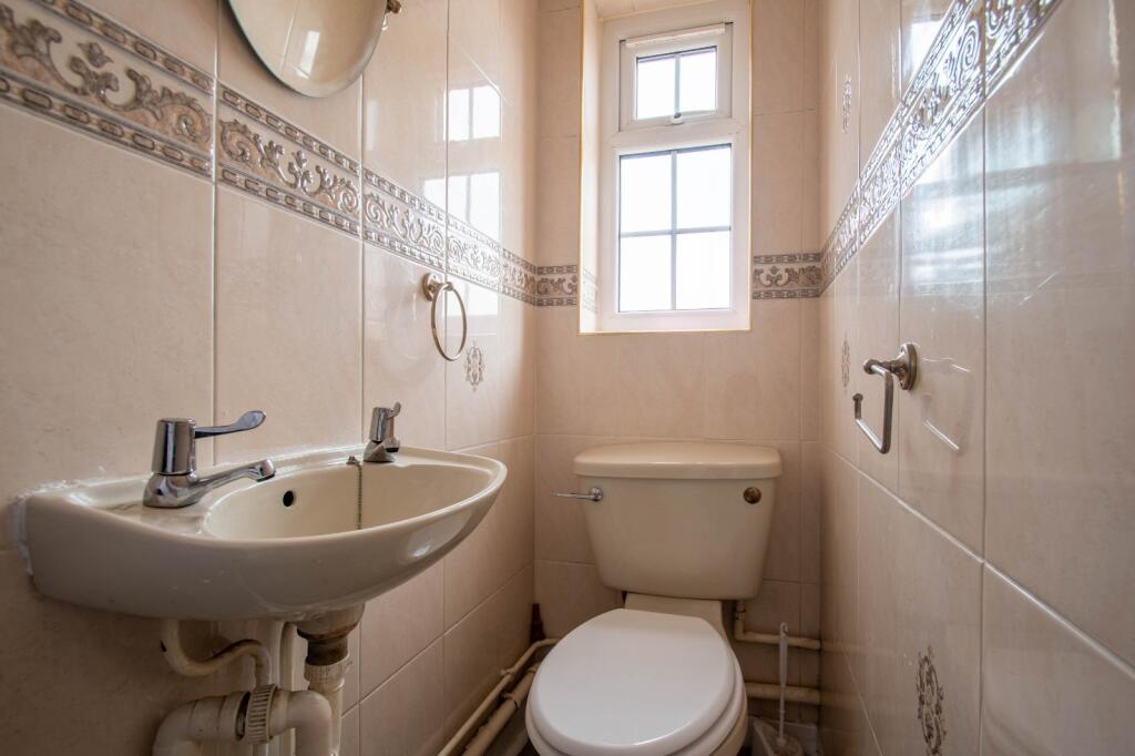 Additional image 11 of High Park Close, Smethwick, West Midlands, B66