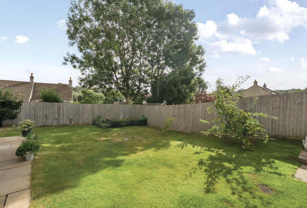 Additional image 19 of Manor Close, Kilmersdon, Radstock, Somerset, BA3