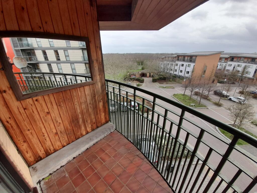 Property photo 9