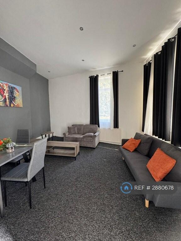 Main image of property: Stanhope Road, South Shields, NE33