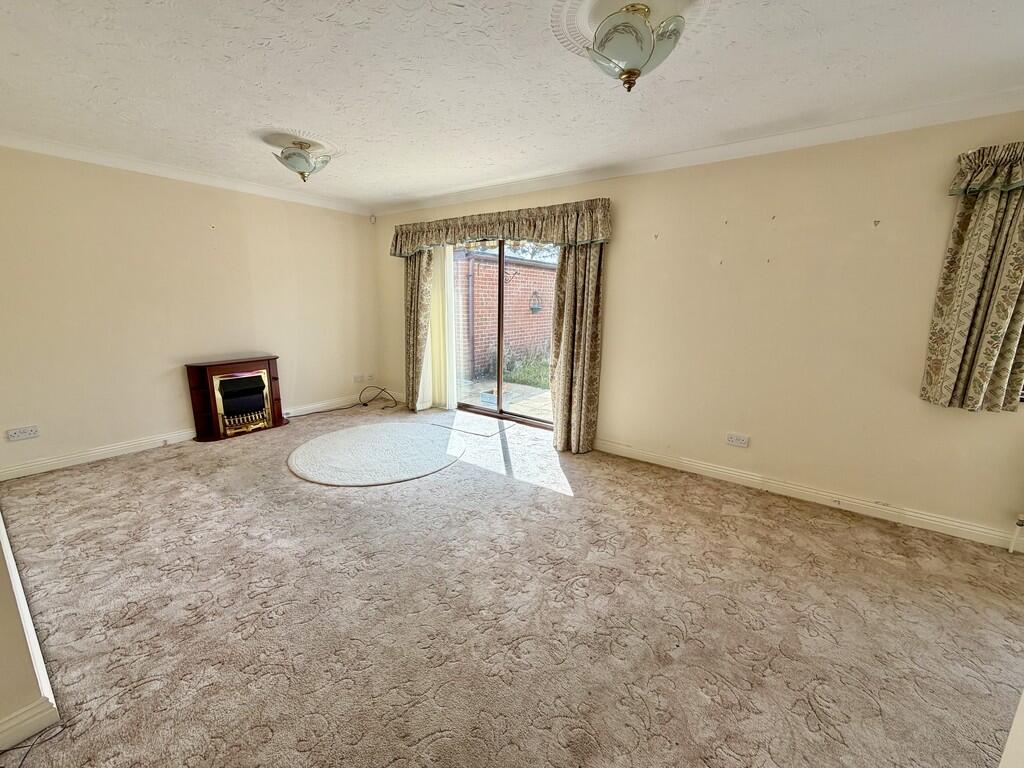 House in Poole - View 5