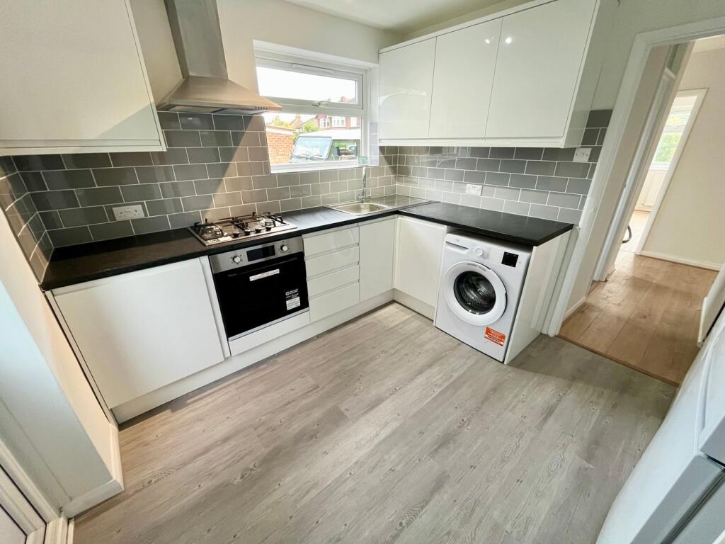 Main image of property: Chattern Hill, Ashford, TW15