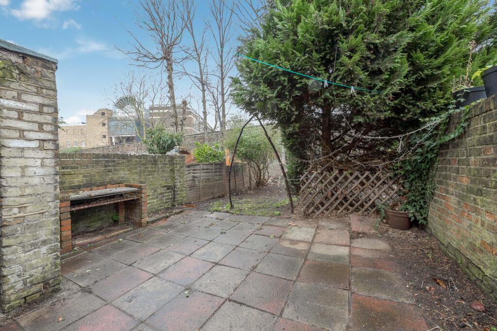 Property photo 7
