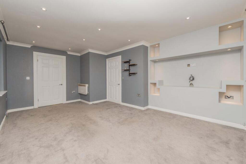 Additional image 2 of Chelker Close, Clayton Heights, Bradford, BD6
