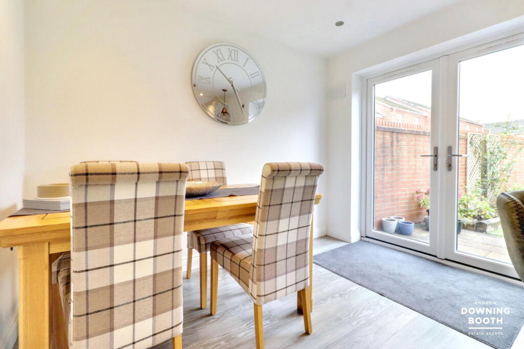 House in Walsall - View 4