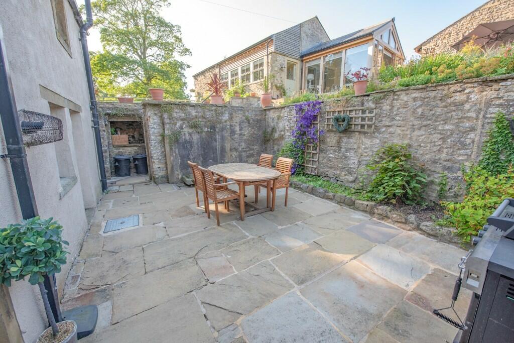 Additional image 23 of St. Peters Cottage, Coniston Cold, Skipton BD23 4EA