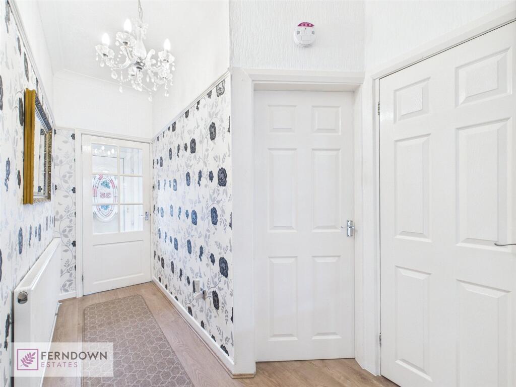 Additional image 11 of Holly Lane, Marston Green, Birmingham, B37